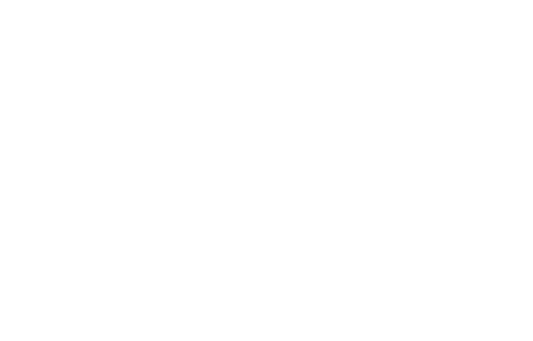 The Makaan Builders