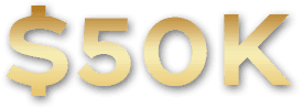 $50K