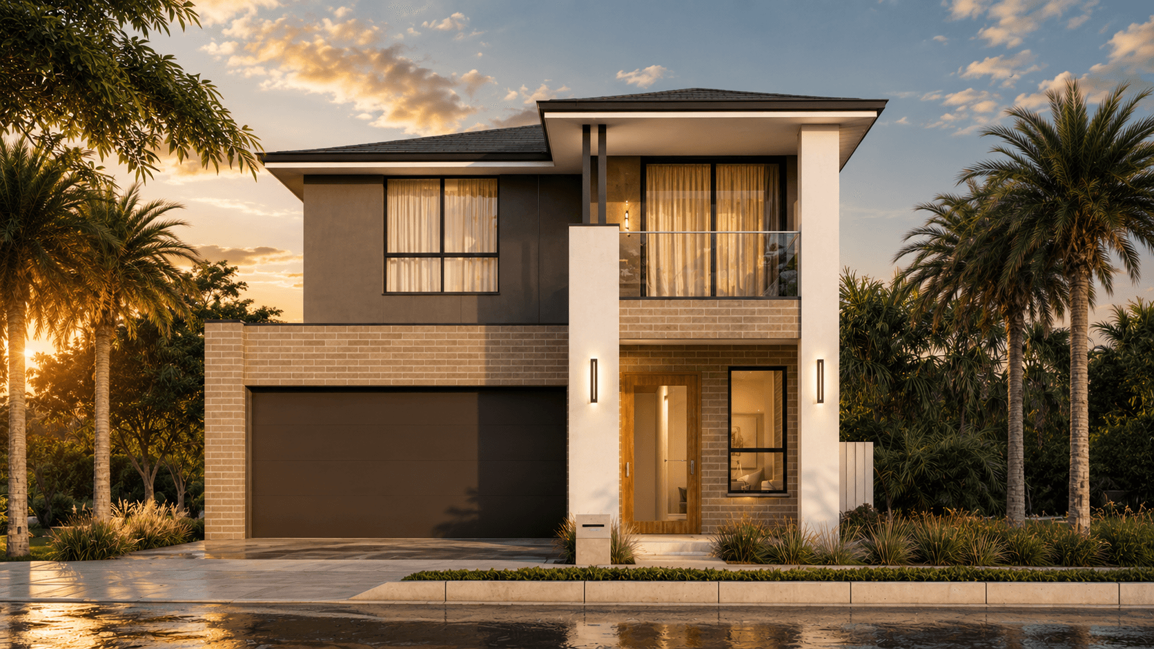 Abeer 26sq facade 1