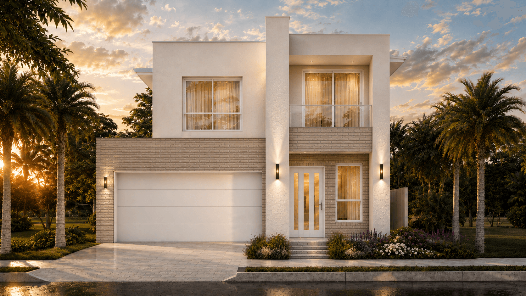 Daman 29sq facade 6
