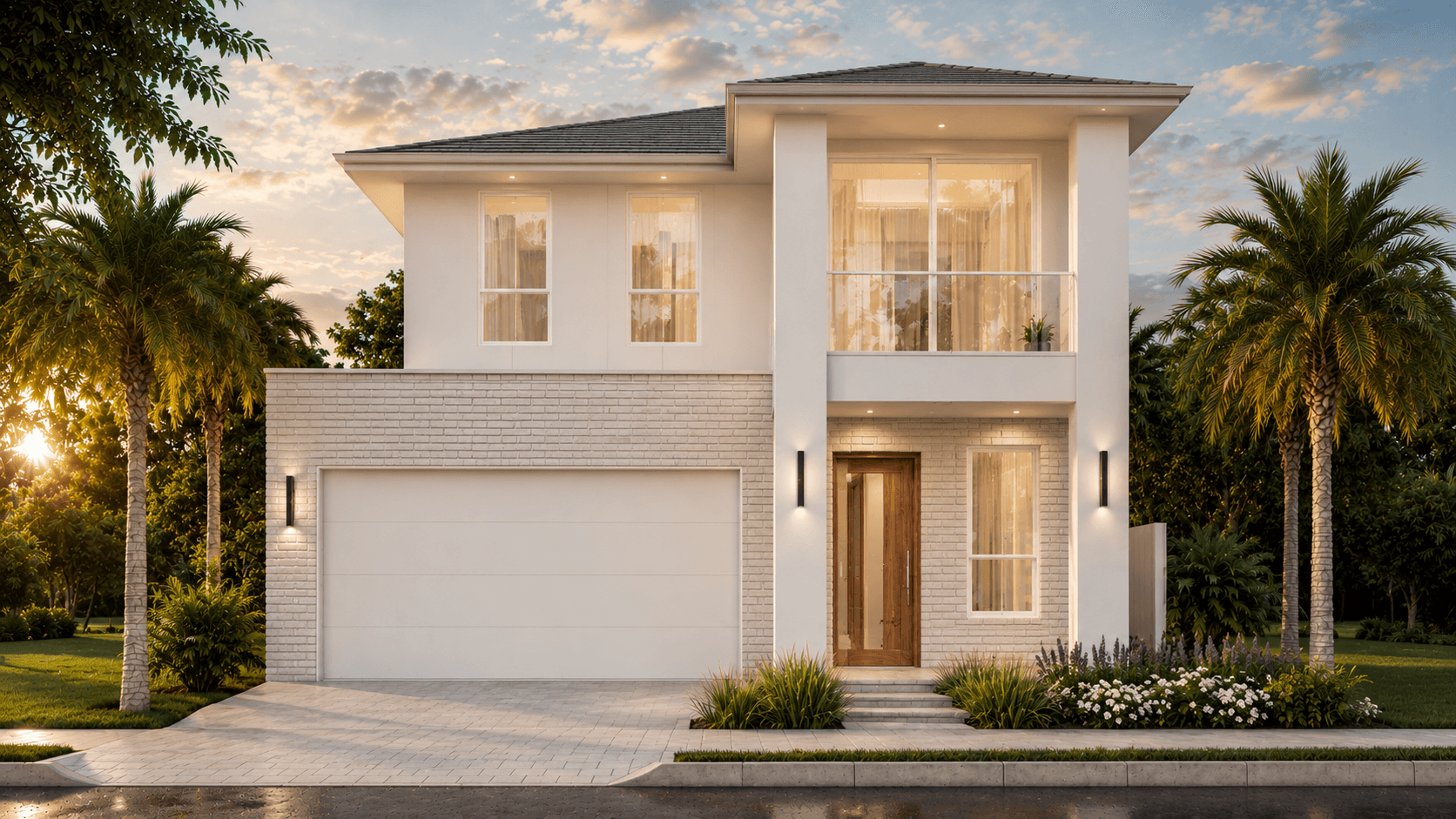 Daman 29sq facade 7