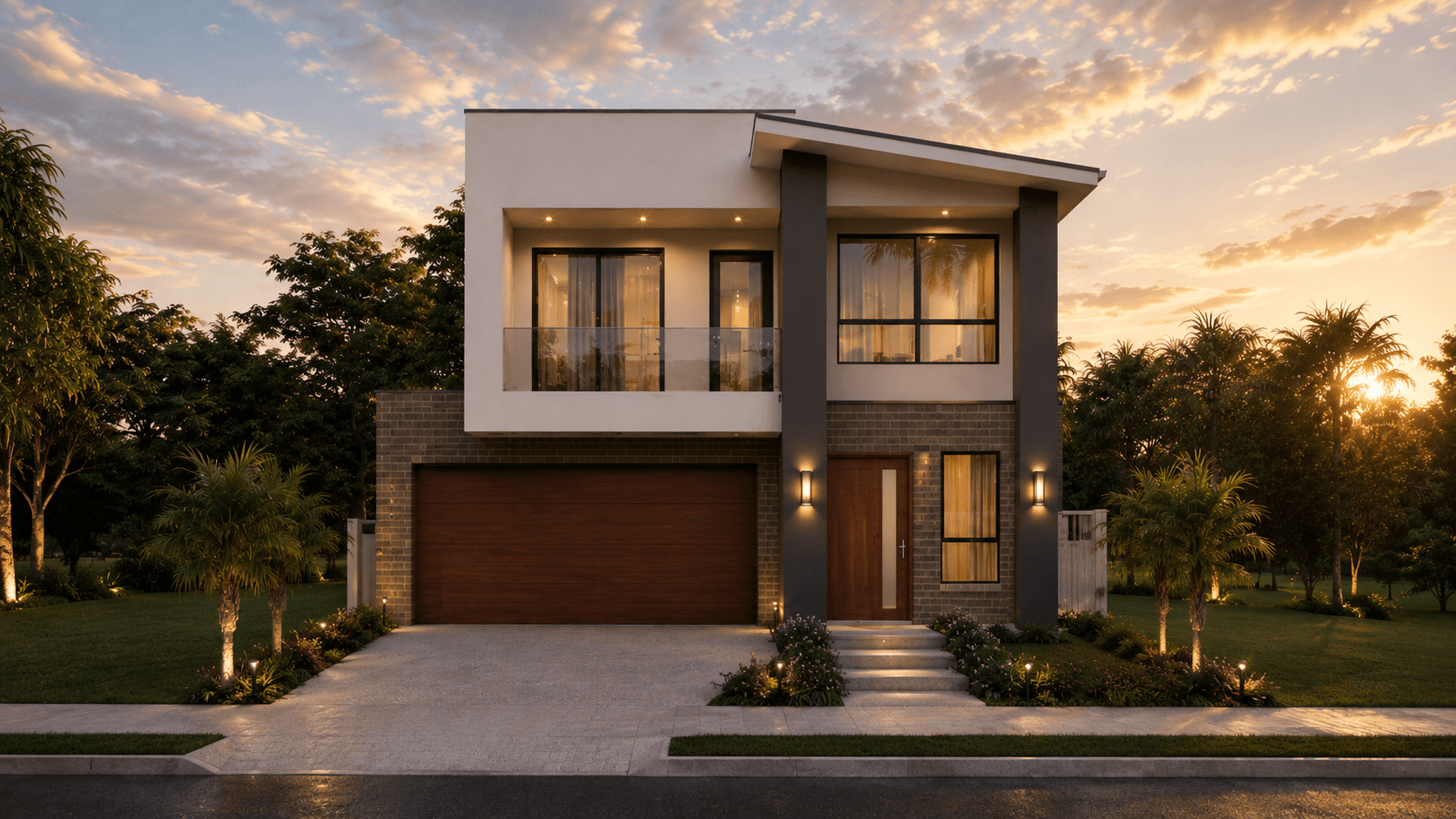 Kanak 23sq facade 1