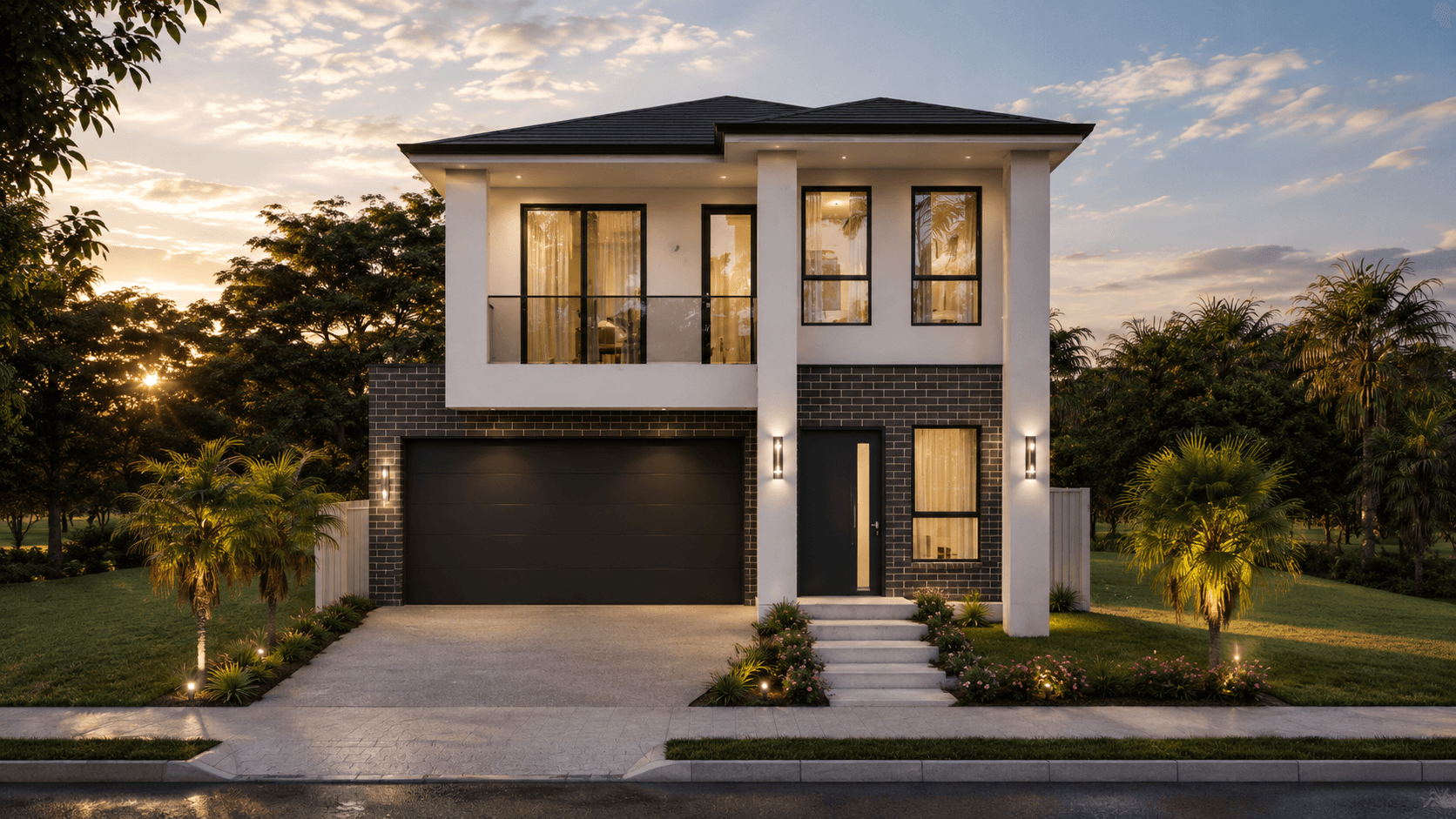 Kanak 23sq facade 3