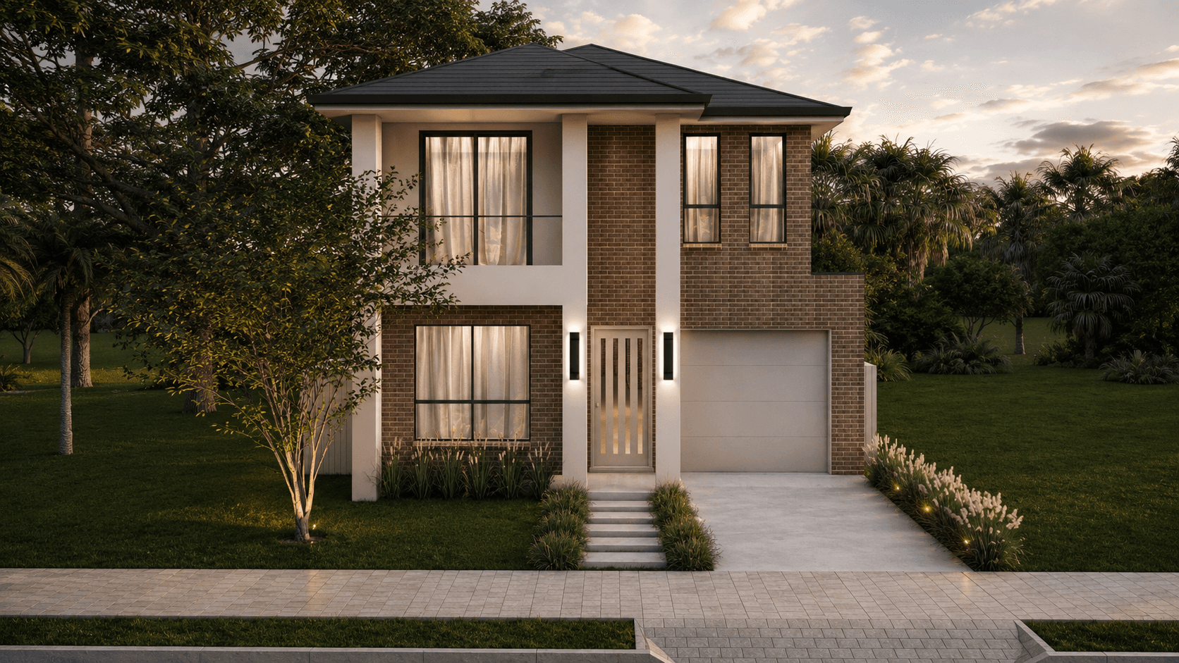 Kashi 22sq facade 3