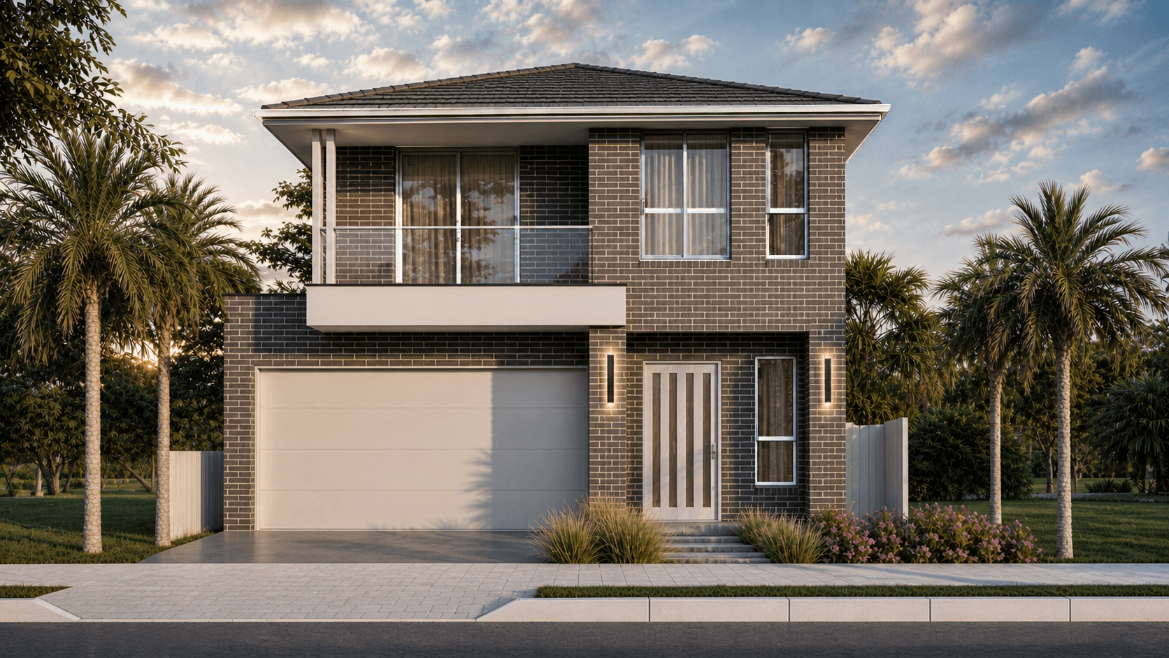 Kuteer 26sq facade 1