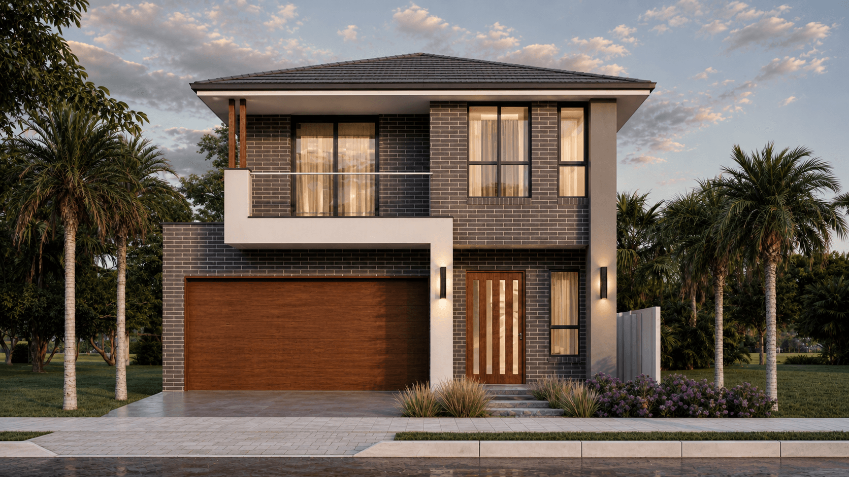 Kuteer 26sq facade 2
