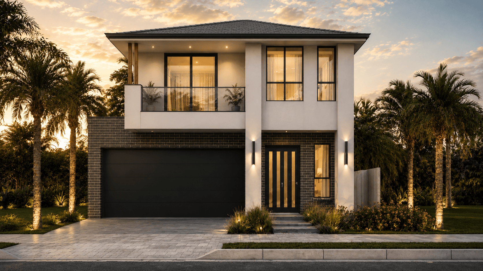 Kuteer 26sq facade 3