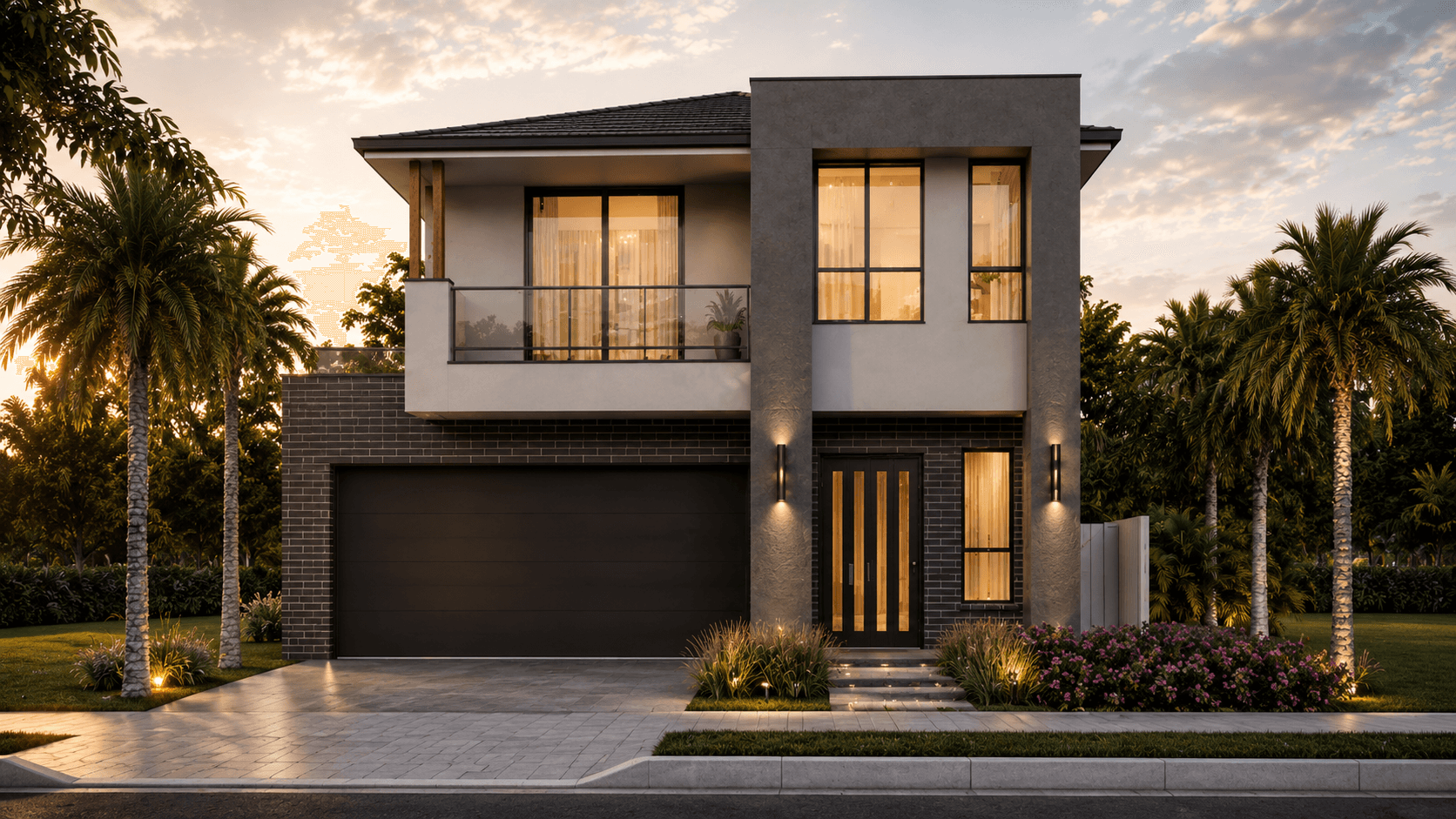 Kuteer 26sq facade 4