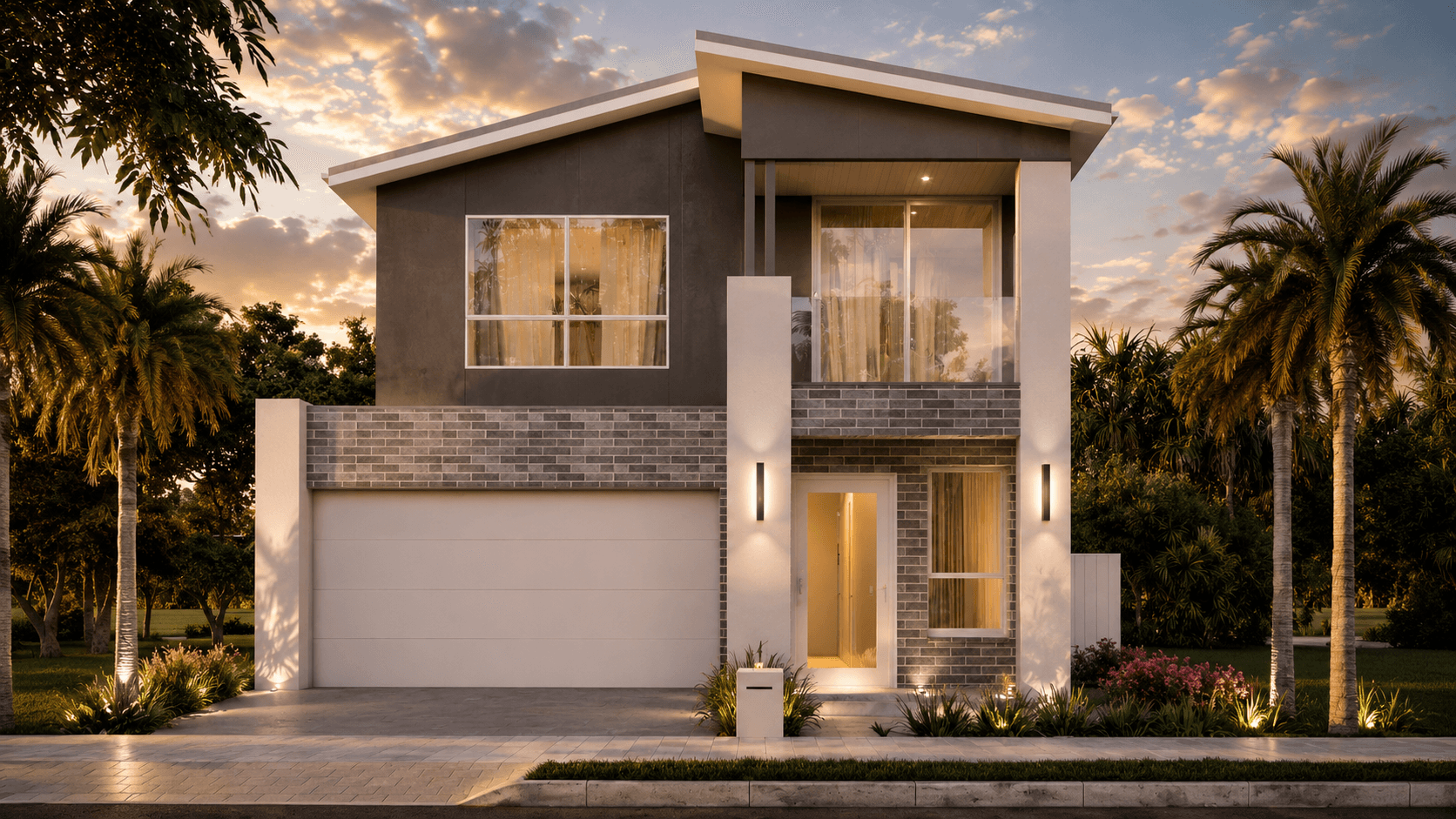 Mehar 26sq facade 4