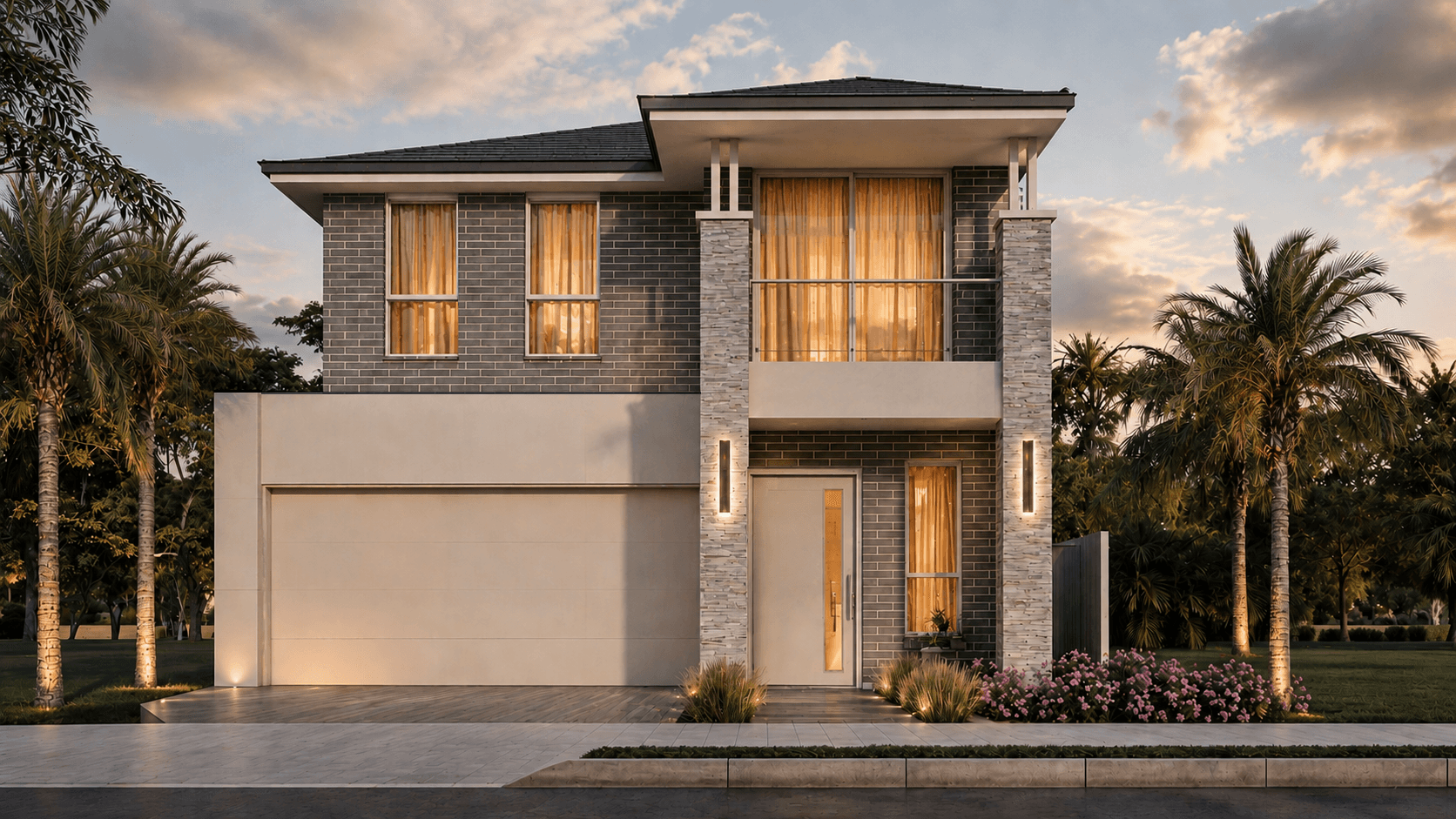 Mehar 26sq facade 5