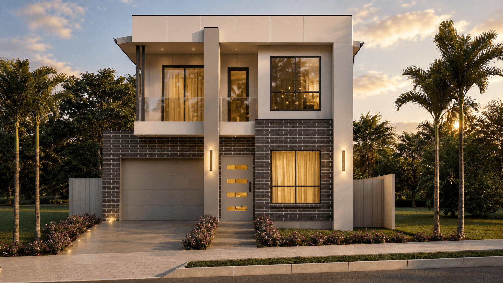 Mehraan 23sq facade 1