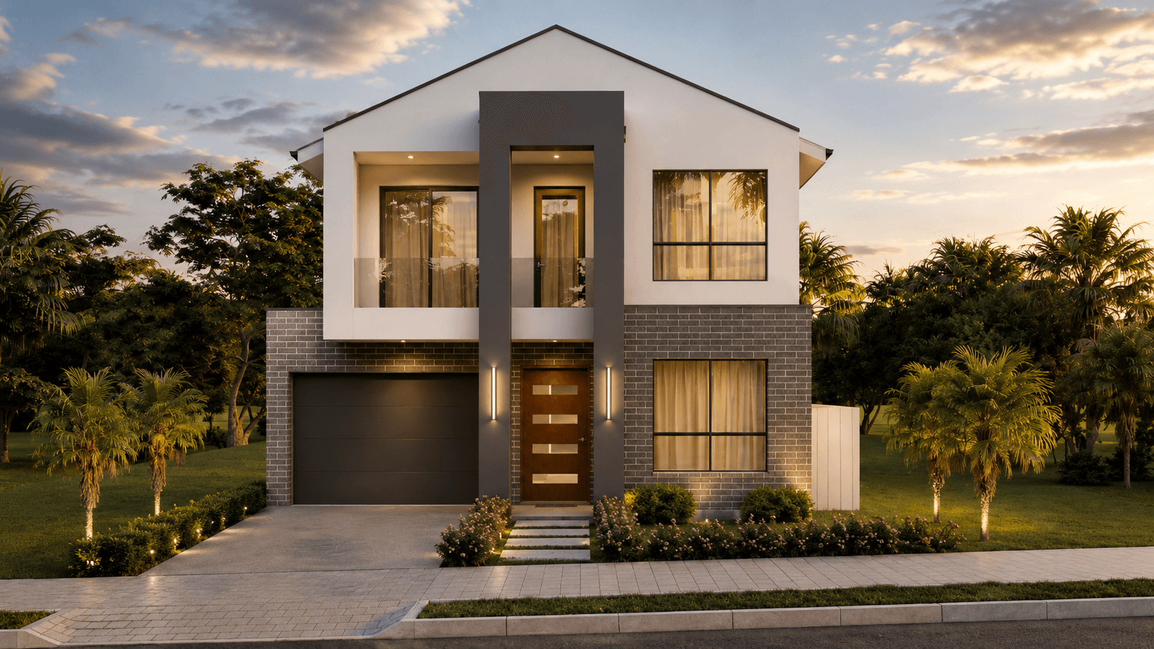 Mehraan 23sq facade 2