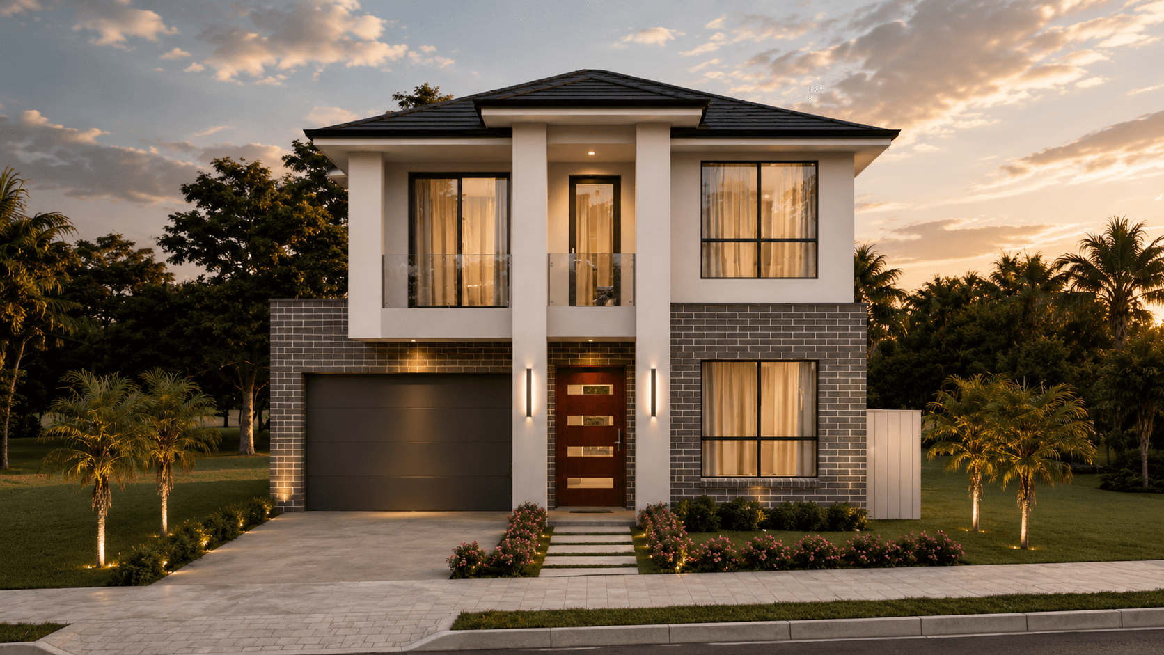 Mehraan 23sq facade 3