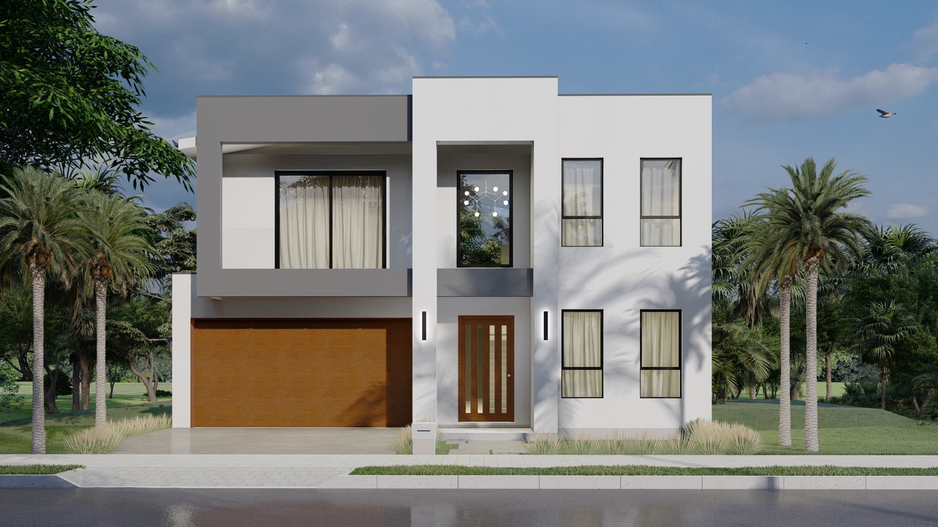 Nilofer 33sq facade 2