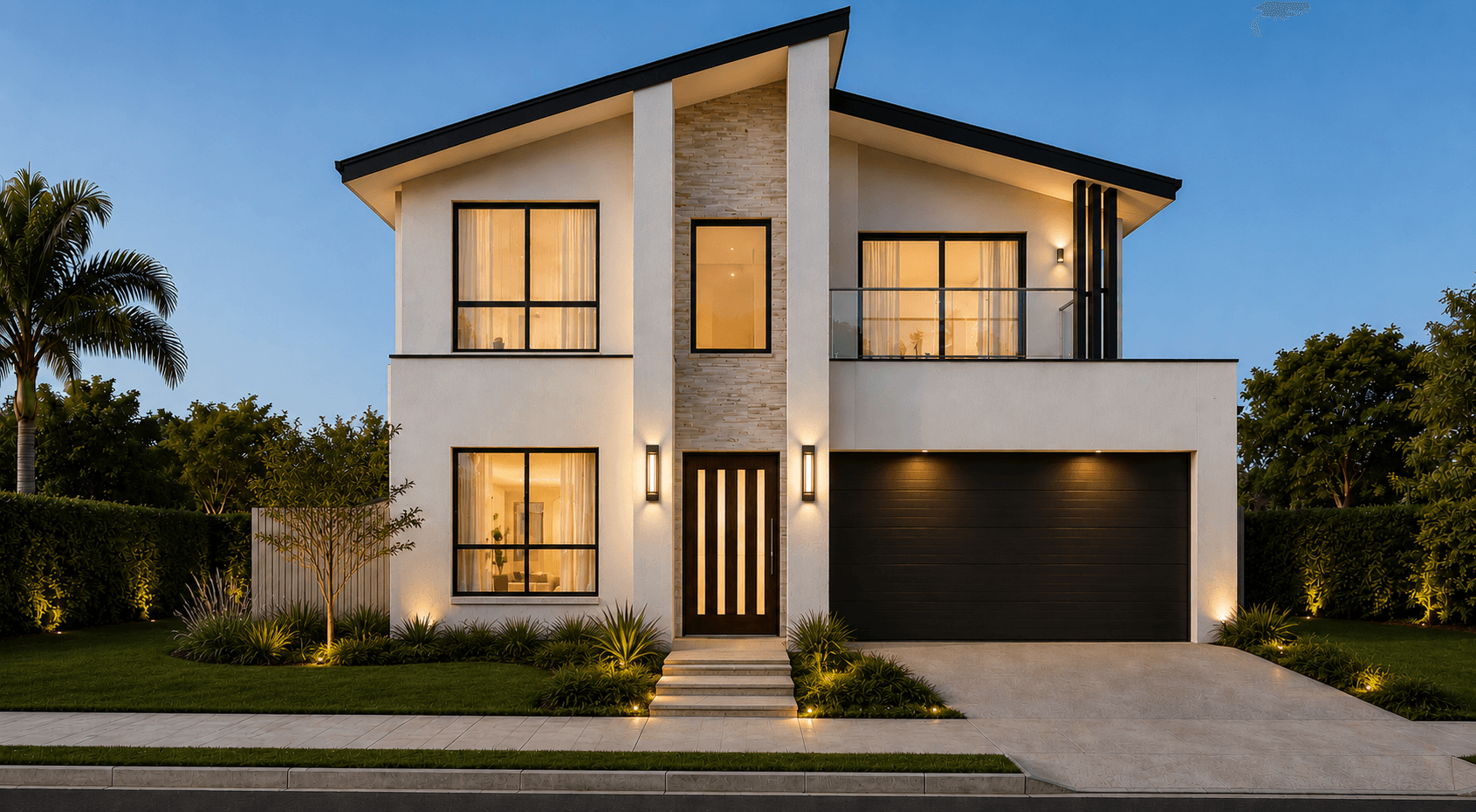 Rumi 26sq facade 1