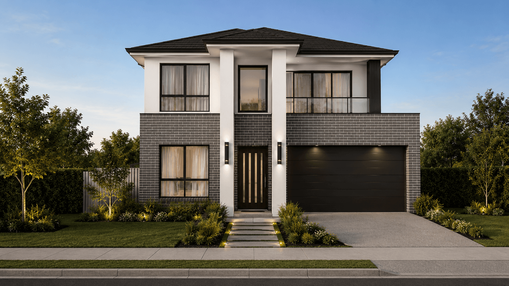 Rumi 26sq facade 2