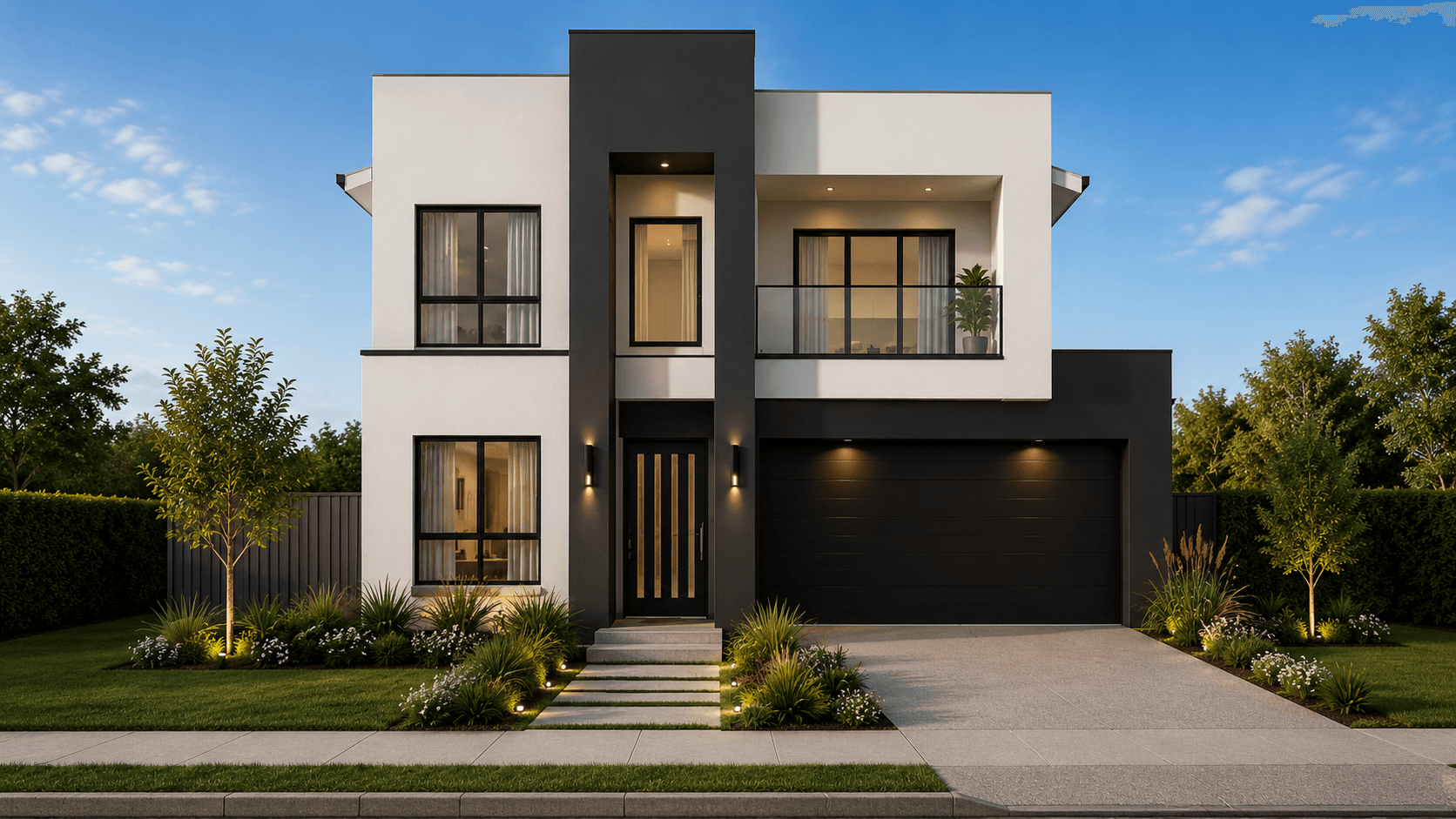 Rumi 26sq facade 3
