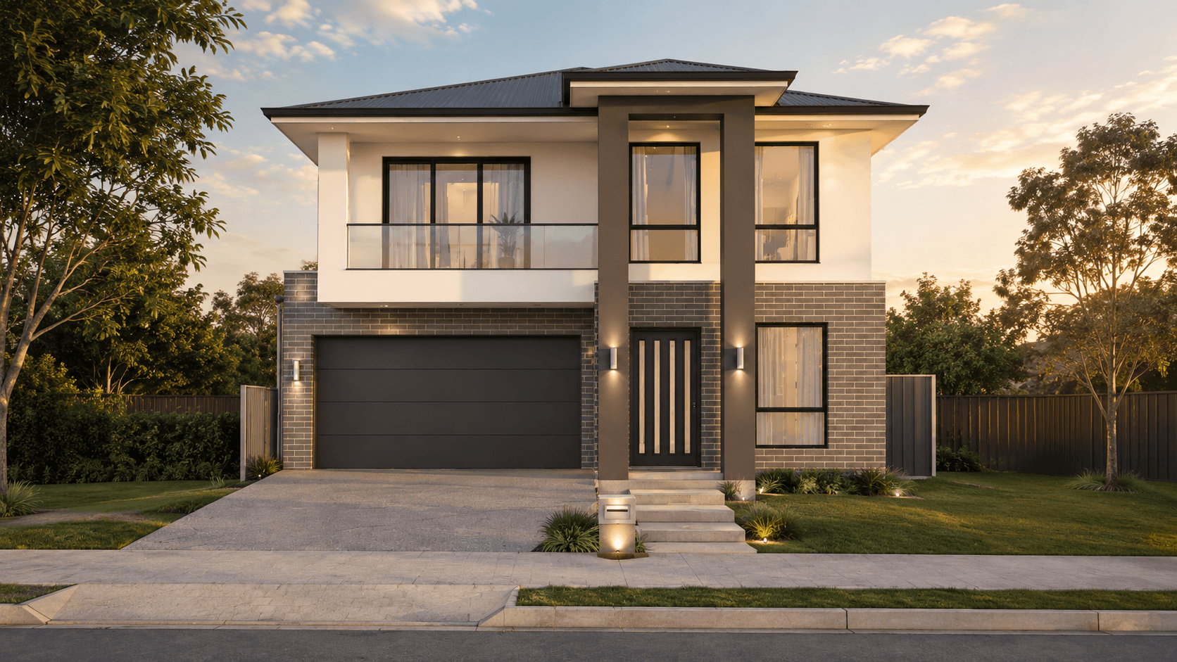 Tanishq 31sq facade 1