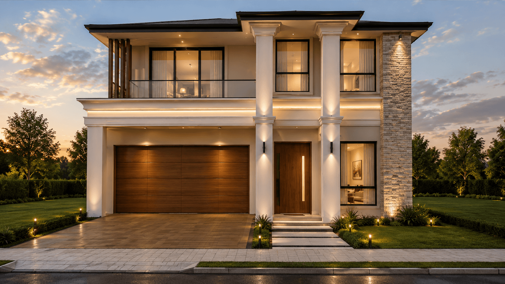 Tanishq 31sq facade 2