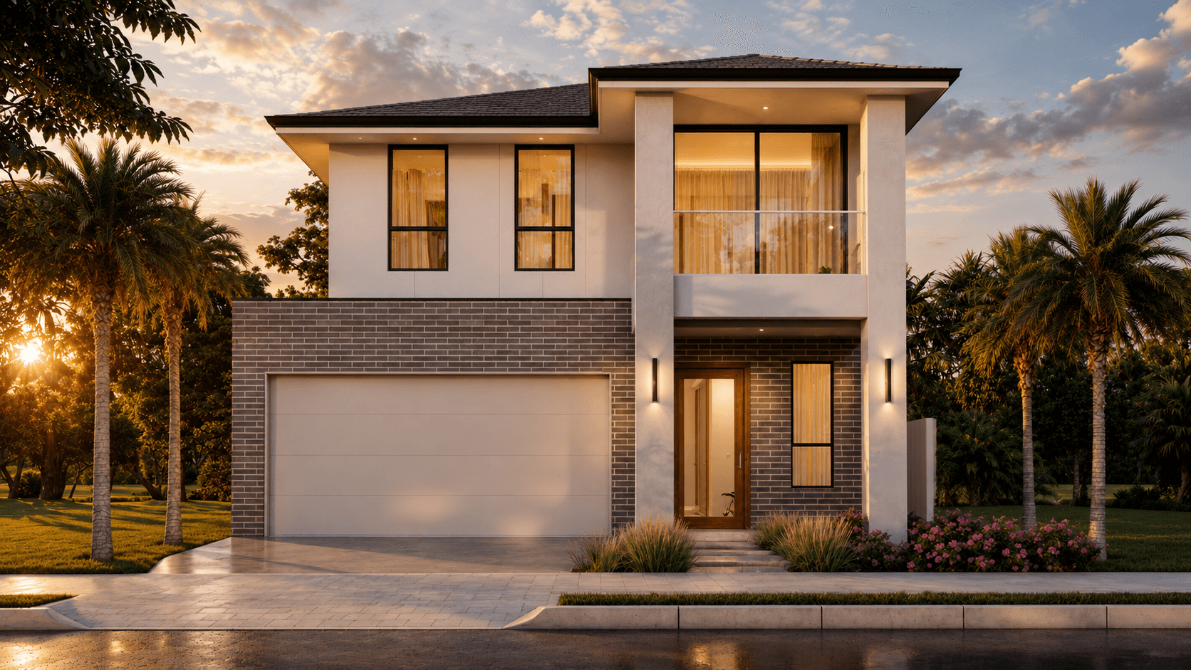 Tia 27sq facade 2