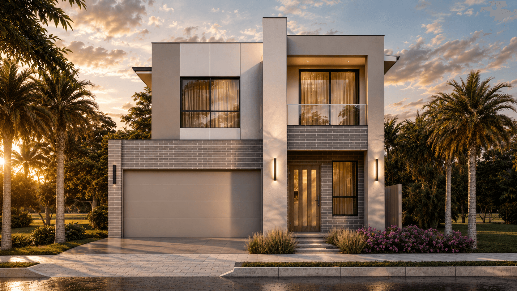 Tia 27sq facade 3