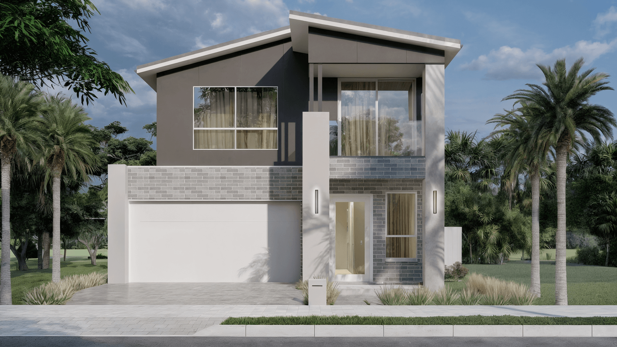 Viraaj 27sq facade 4