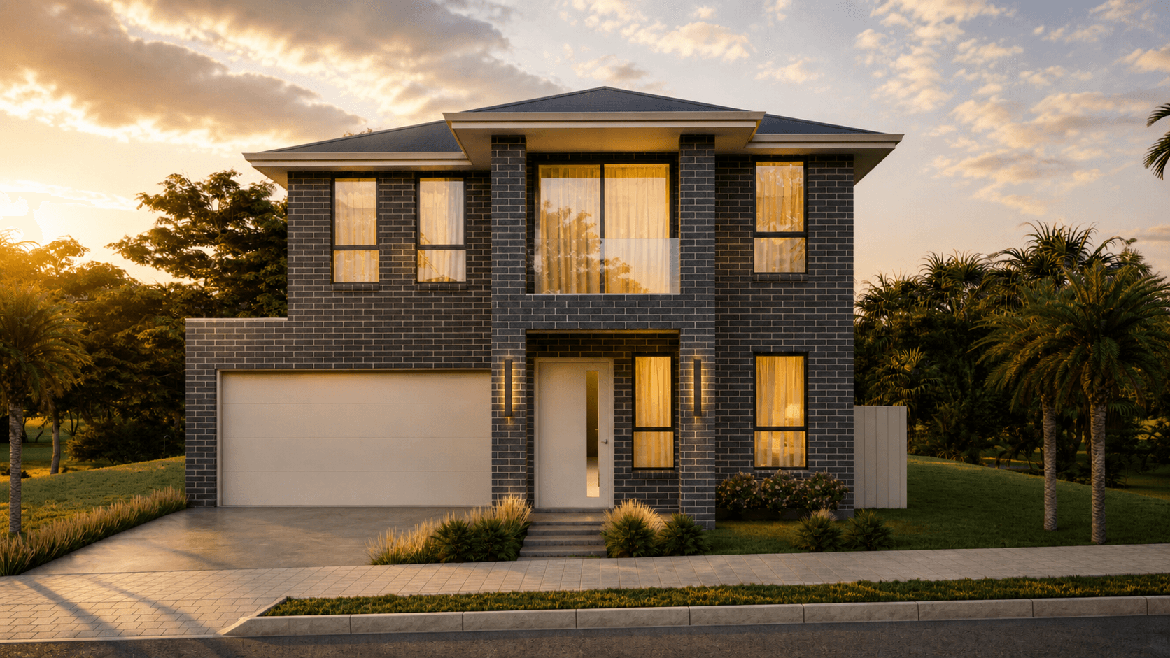 Vyom 27sq facade 4