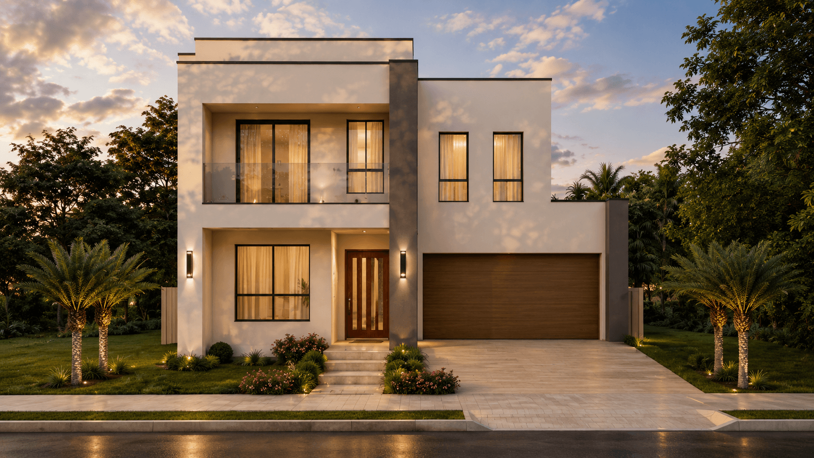 Zareen 31sq facade 1