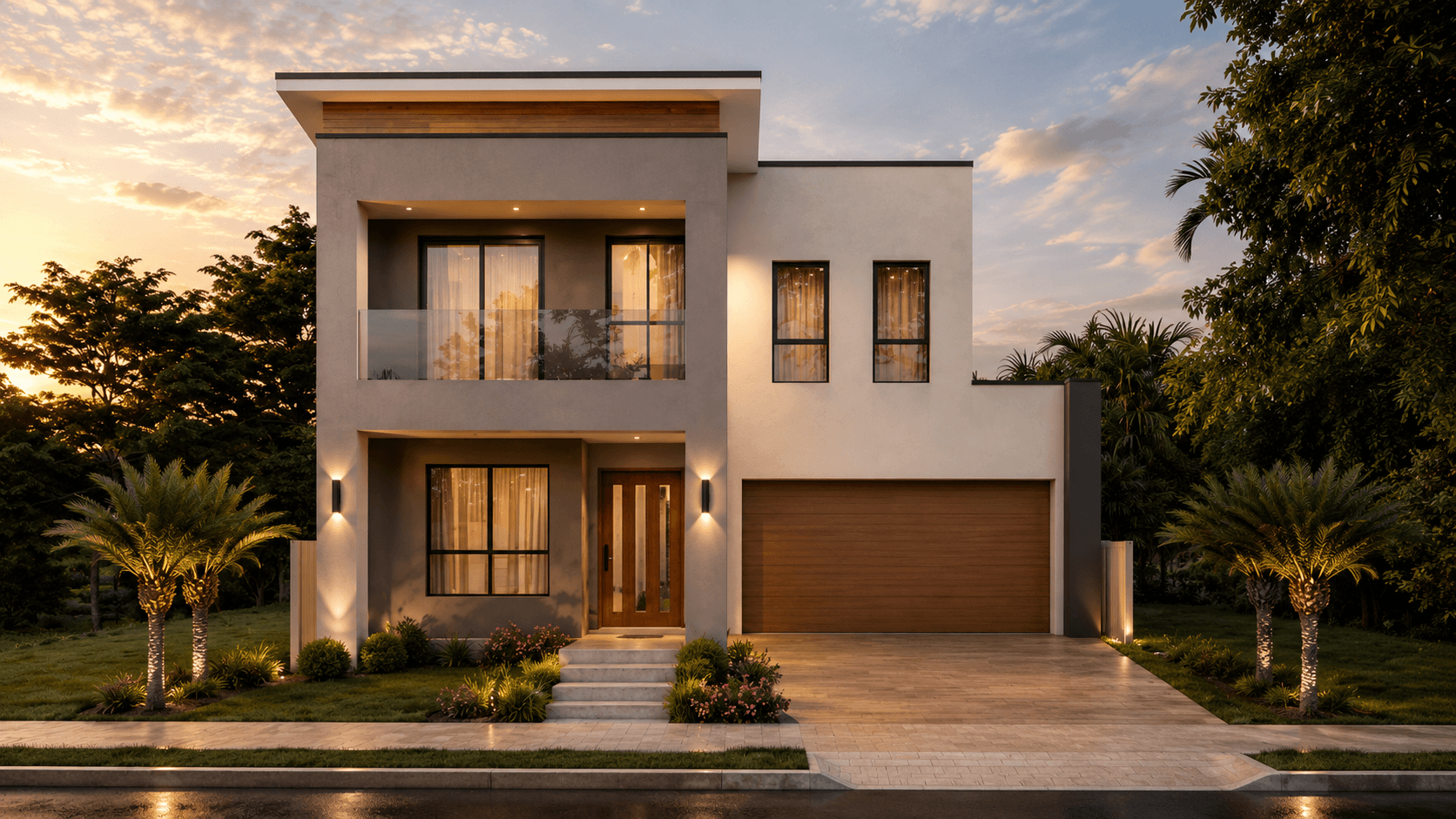Zareen 31sq facade 2