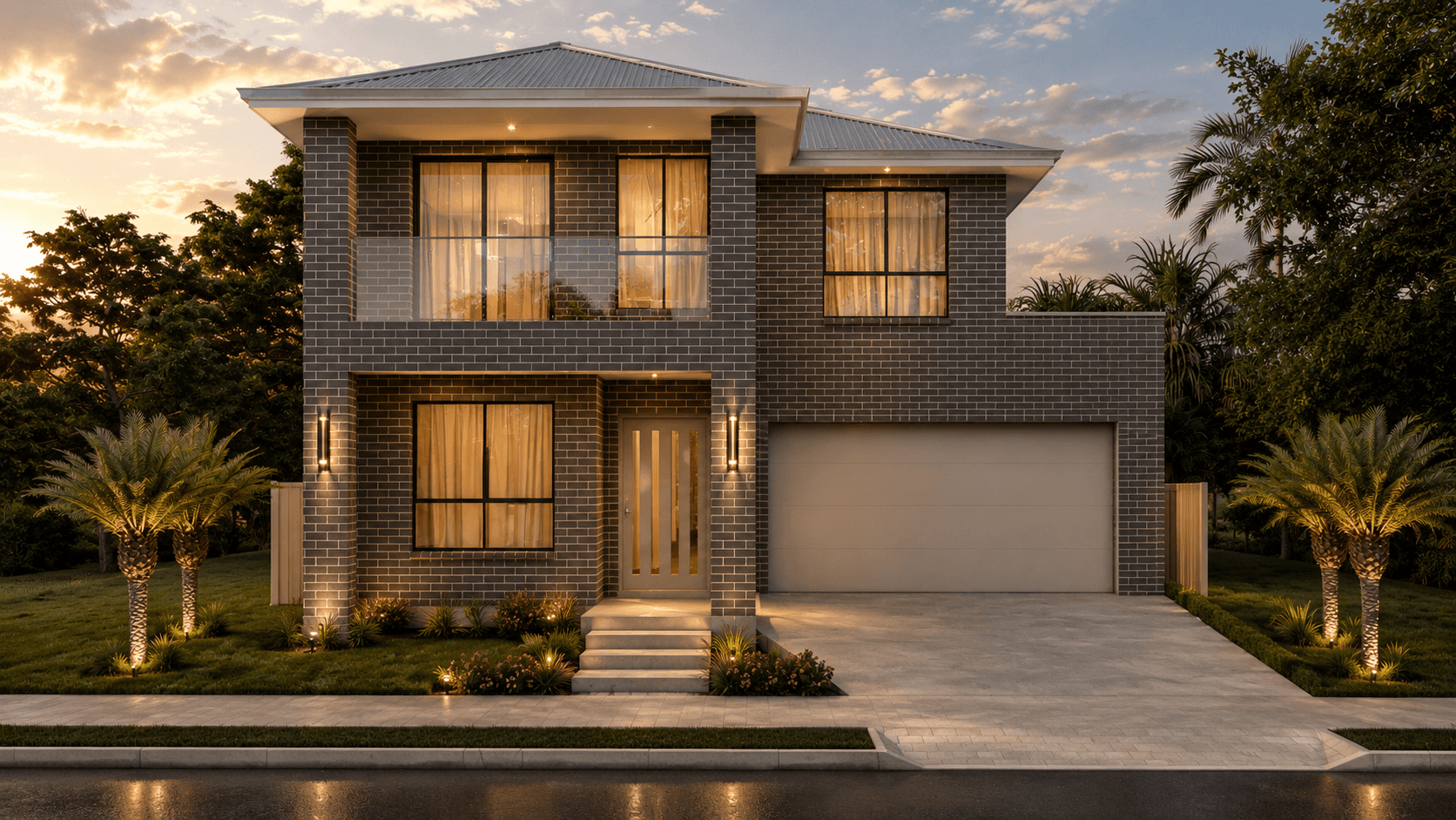 Zareen 31sq facade 3
