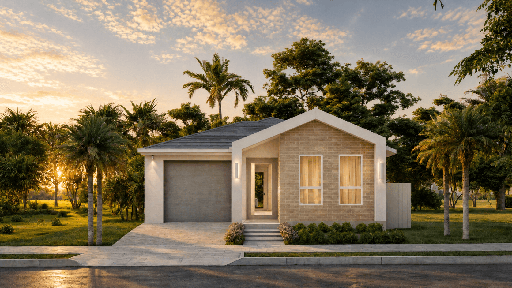 Kundan 19sq facade 5