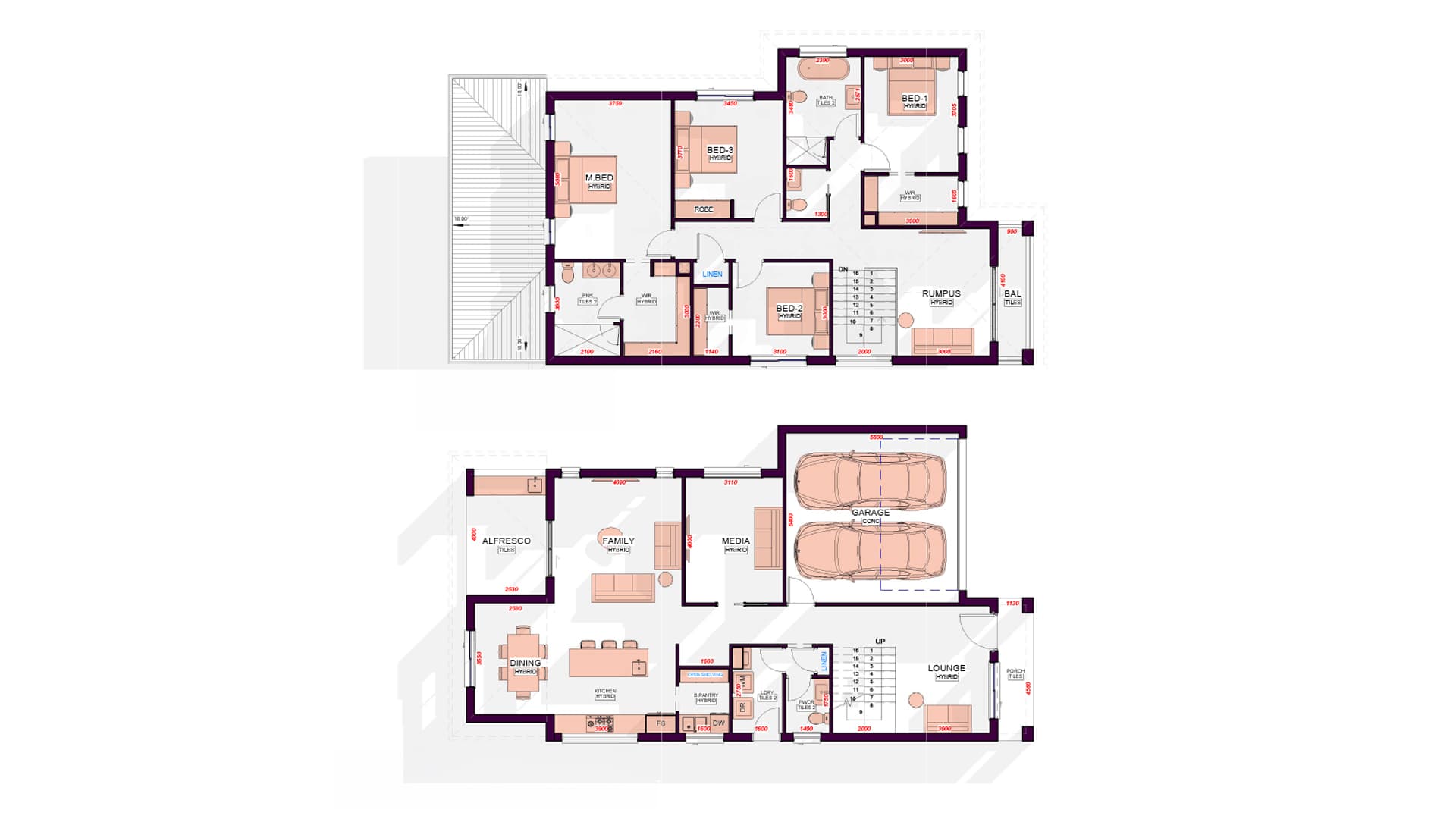 Tanishq 31sq floor plan